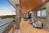 1717611305884325554876626