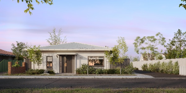 001 erdstudio_constitutionstreet_exteriors_final_cam02