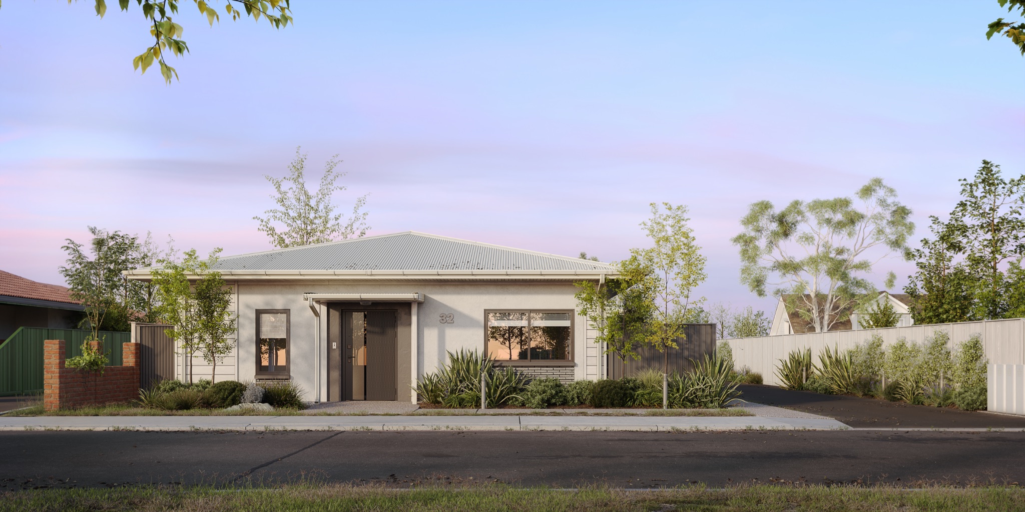 001 erdstudio_constitutionstreet_exteriors_final_cam02