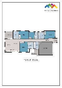 69 Alfred-Rose-Cres-Collingwood-Park