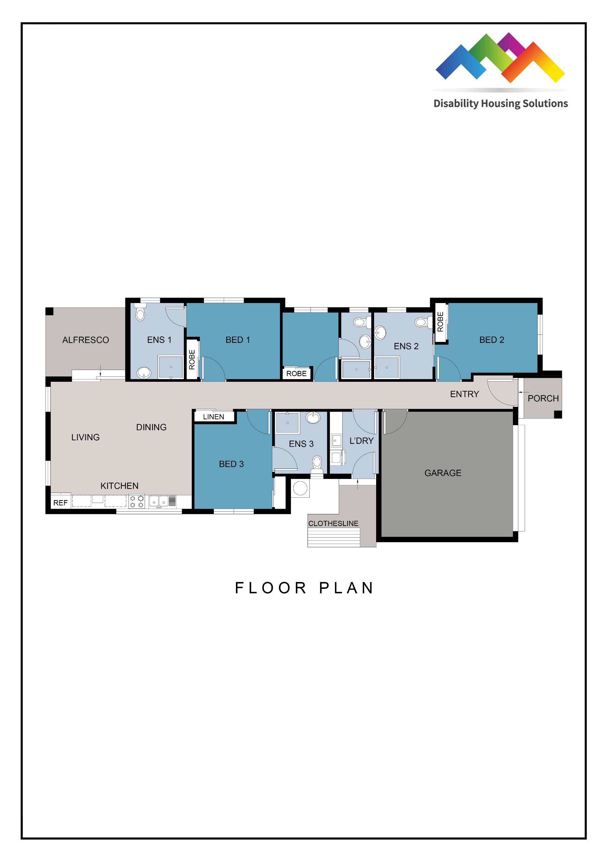 69 Alfred-Rose-Cres-Collingwood-Park