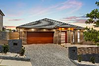 1717611312708782399693388