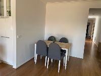 WhatsApp Image 2025 09-08 at 13.28.44_0659a352