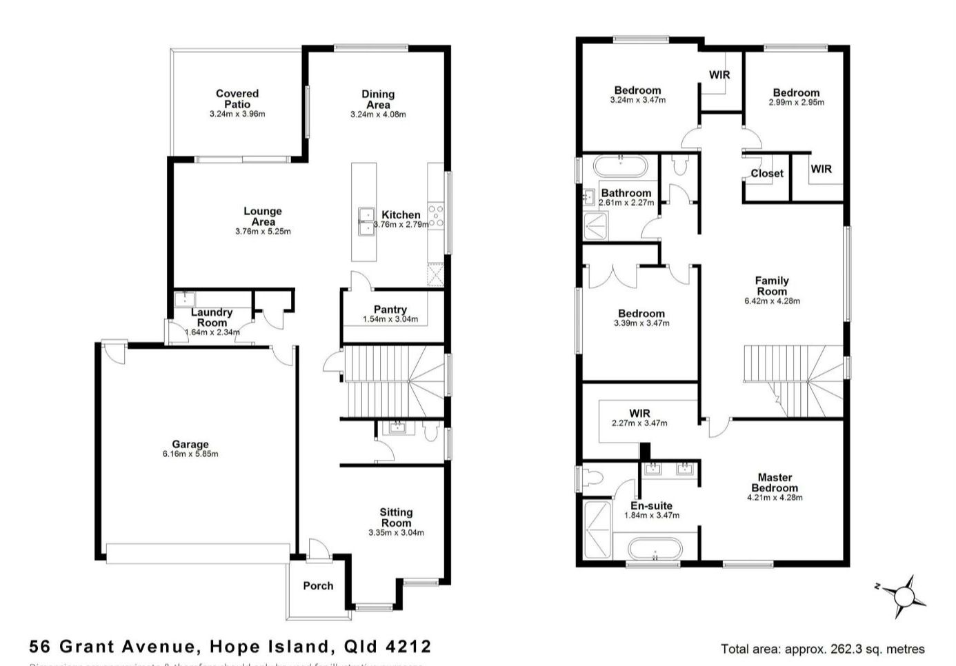 floorplan1