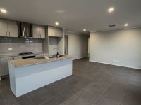 Kitchen Murray bridge