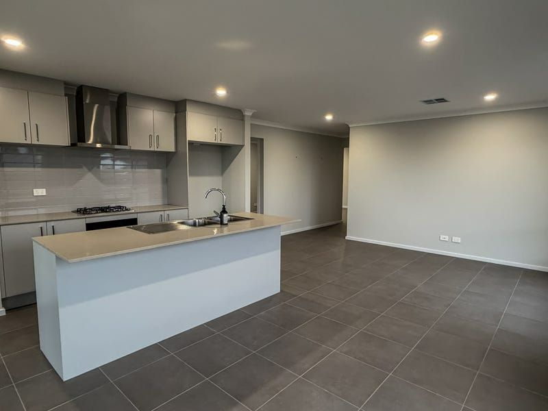 Kitchen Murray bridge