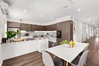 Waratah   Dining Kitchen Hallway LR No Logo