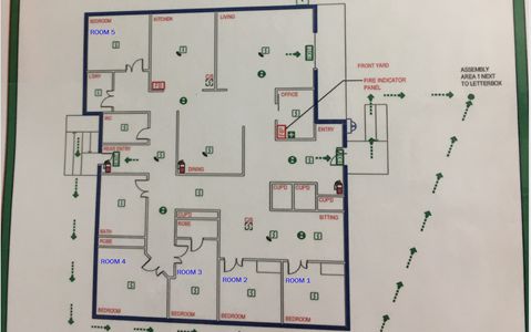 88 Market St floor plan  2)