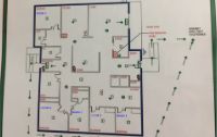 88 Market St floor plan  2)