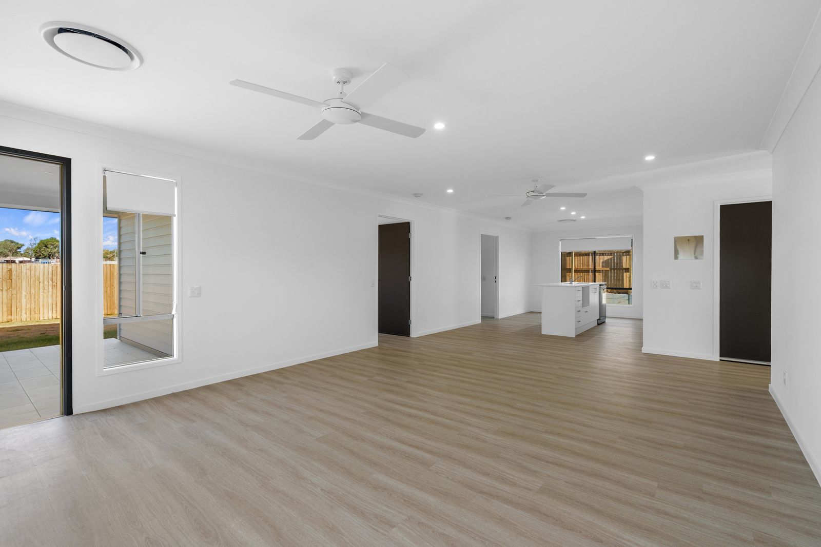 001 Open2view_ID971178-7_Paroo_Street__Plainland