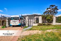 DSC08497