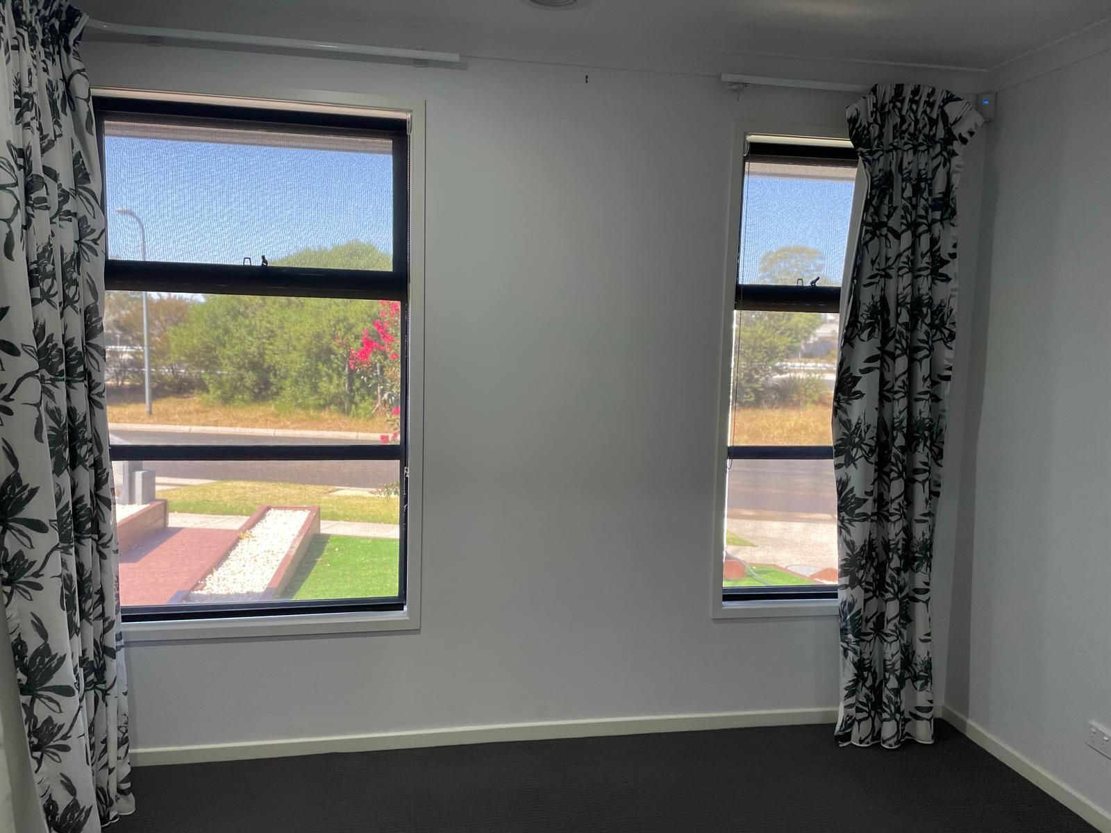 WhatsApp Image 2025 09-08 at 13.28.44_5d9cde53