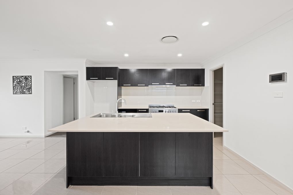 16956325 5_1_240407_101647-w2048-h1365