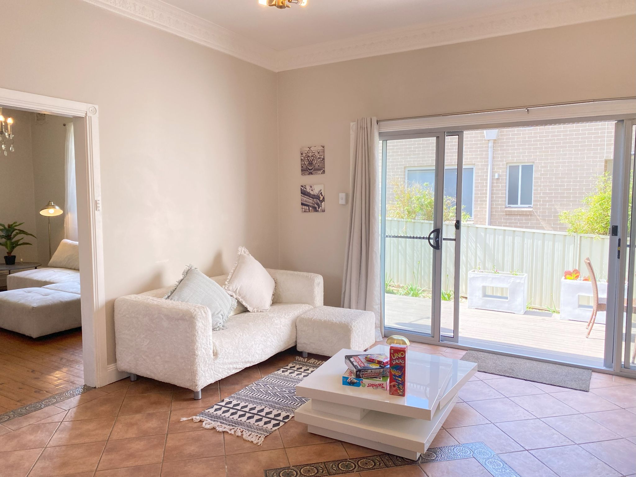 20241025 033113817_iOS