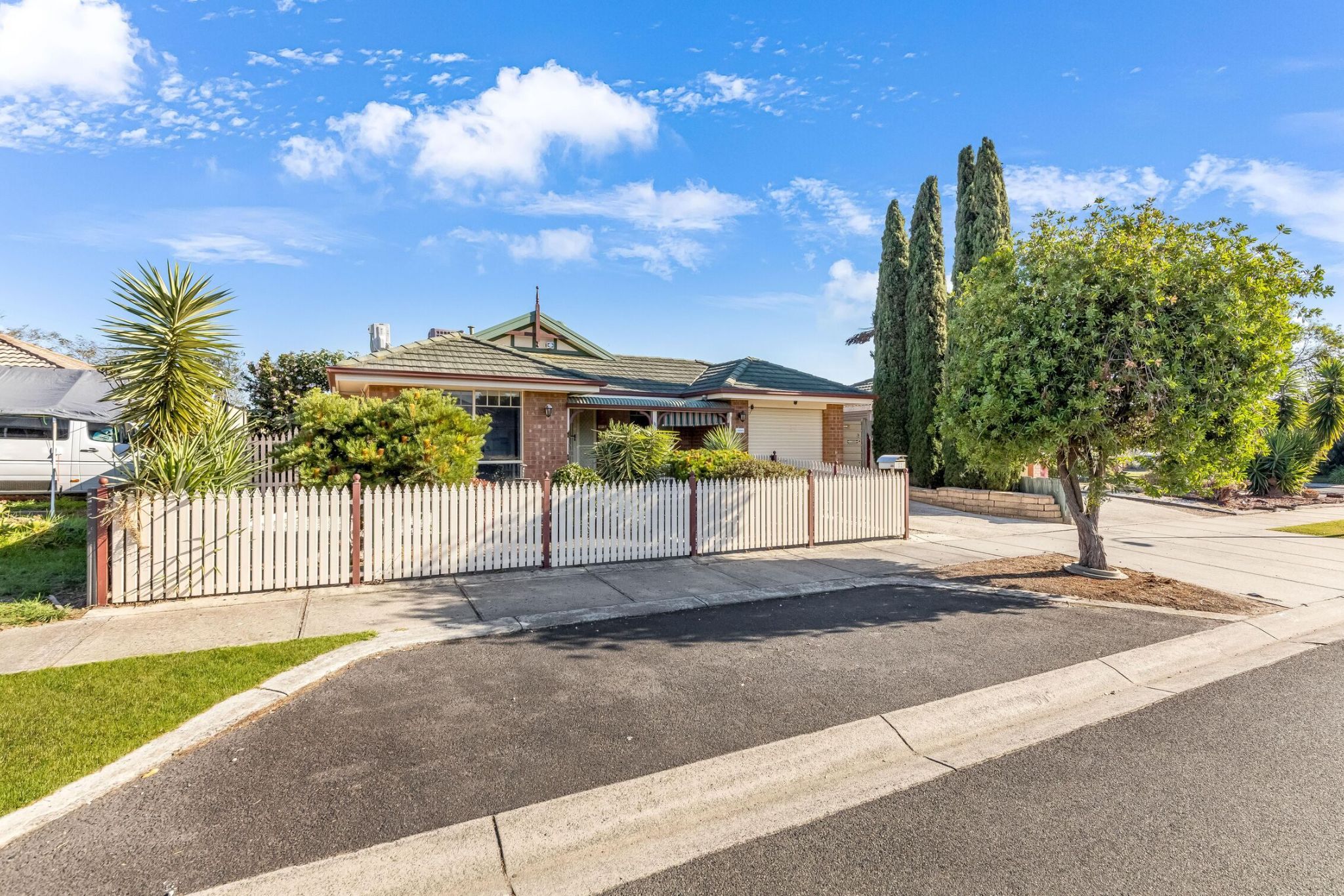 IMG 7540-min_optimized_1000