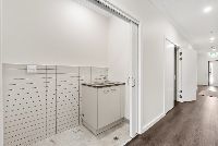 Waratah   European Laundry LR No Logo