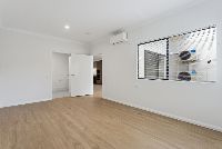 web 7 Henry St, Midland 19