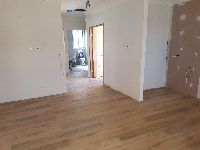 Villa 1