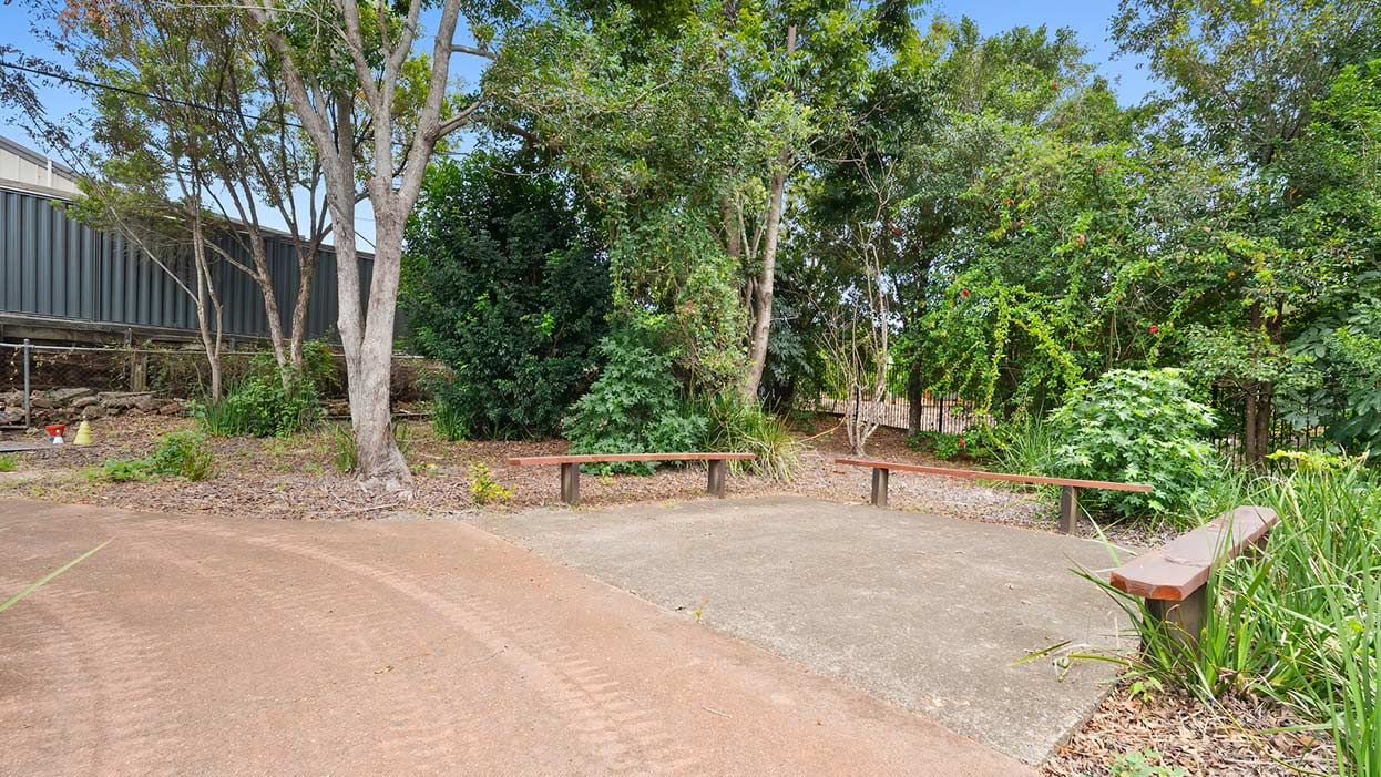 015 Open2view_ID996325-204_Nambour_Mapleton_Road__Highworth