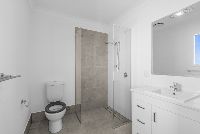 008 Open2view_ID971178-7_Paroo_Street__Plainland