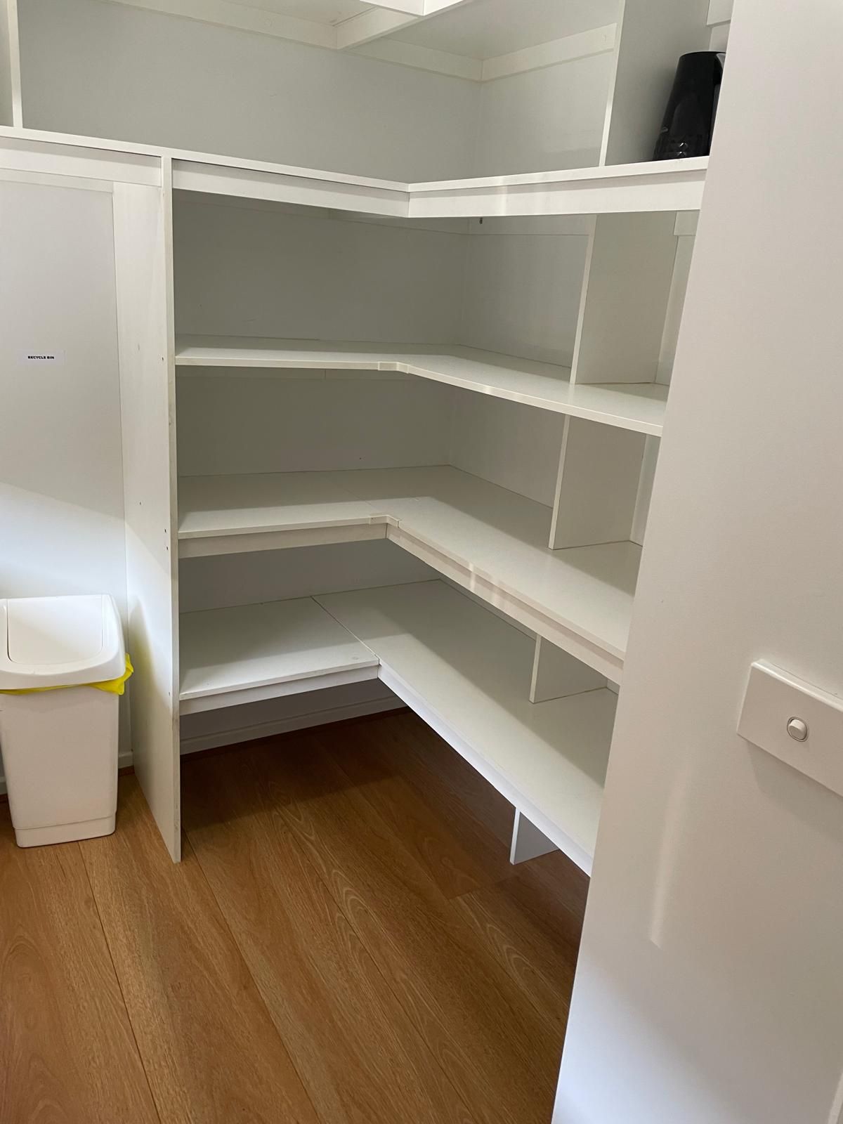 WhatsApp Image 2025 09-08 at 13.28.44_533638c4