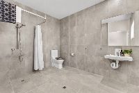 Waratah   Ensuite 1 LR No Logo
