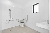 017 Open2view_ID1027455-20_Joseph_Street