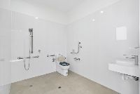 009 Open2view_ID1027455-20_Joseph_Street