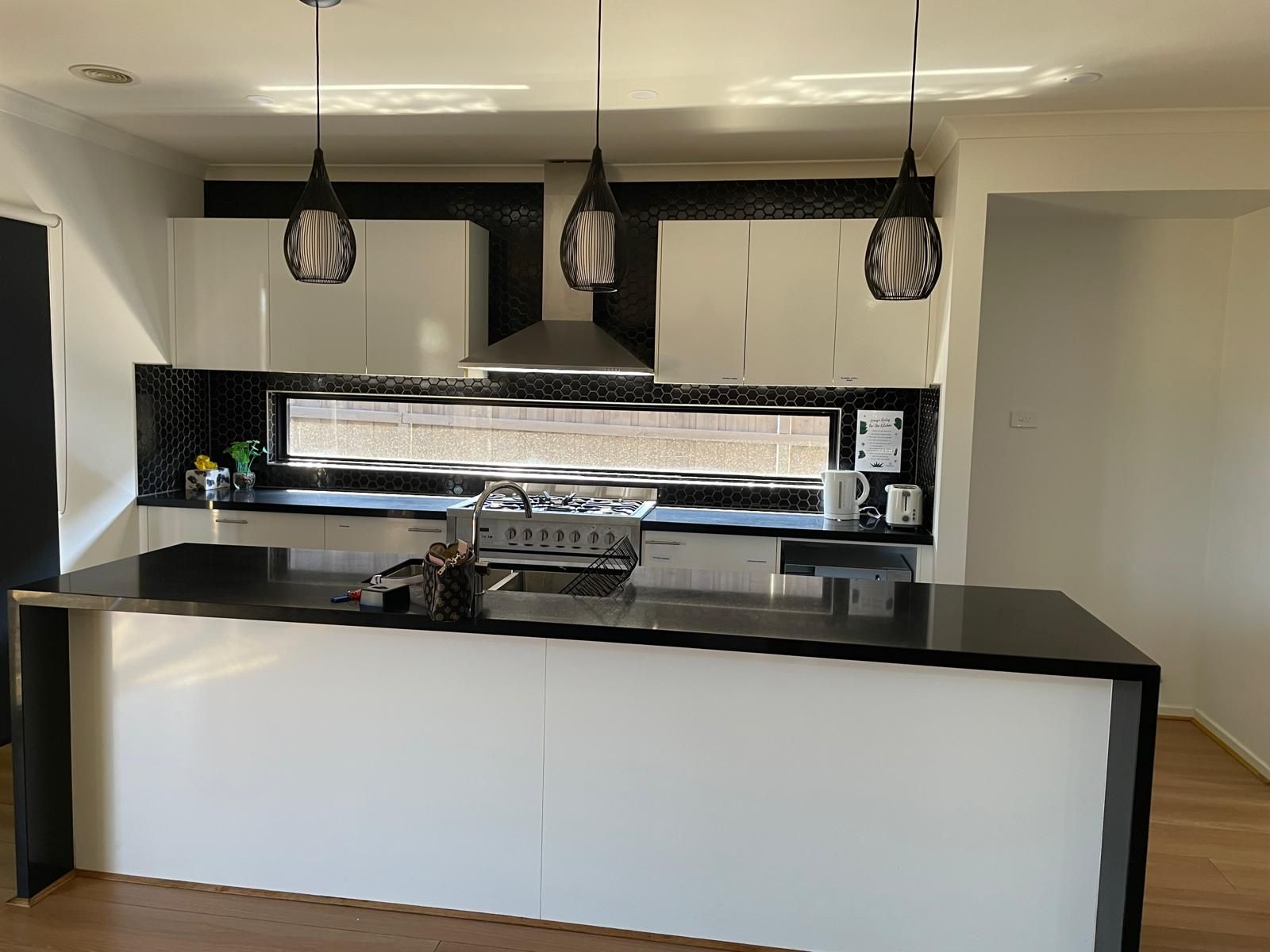 WhatsApp Image 2025 09-08 at 13.28.44_9811d7e1