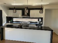 WhatsApp Image 2025 09-08 at 13.28.44_9811d7e1