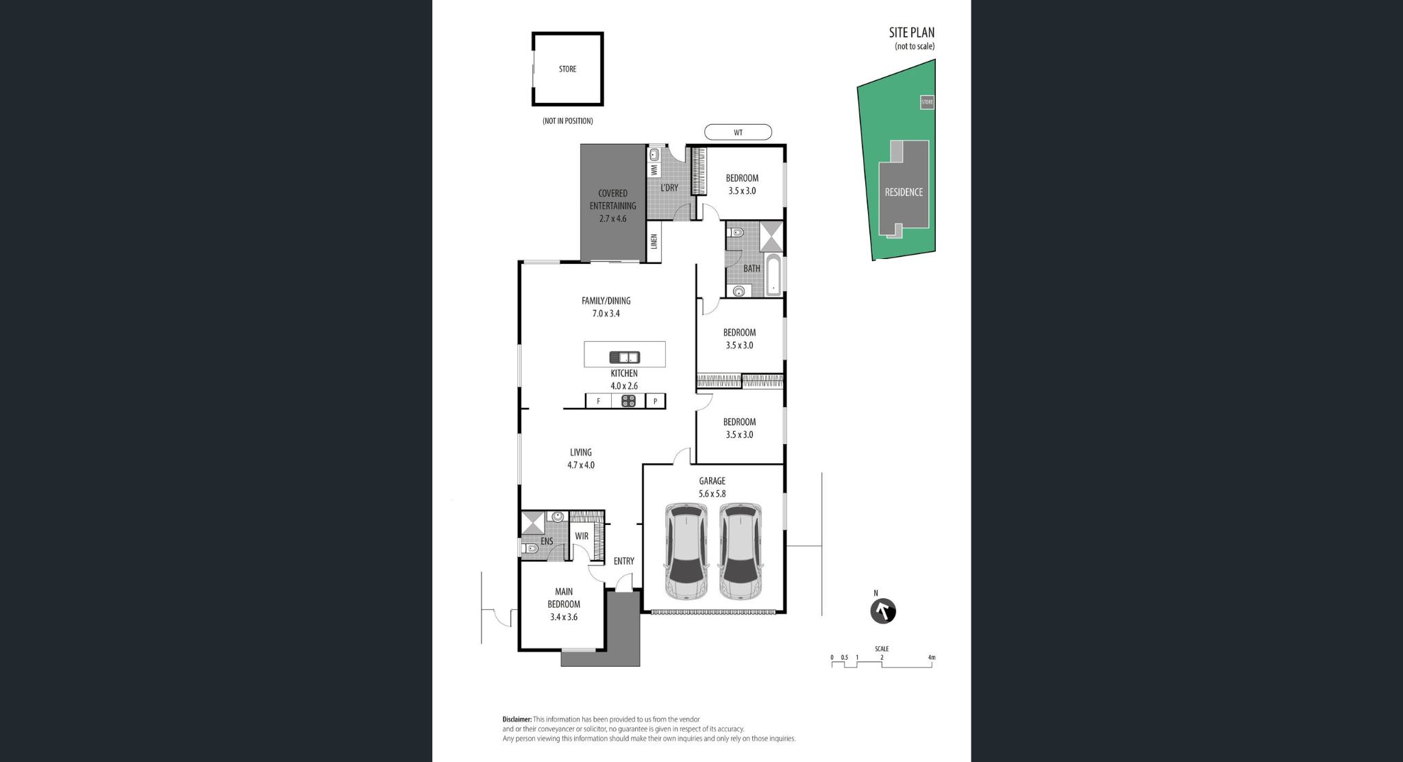 floorplan address-and-logos-removed
