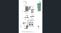 floorplan address-and-logos-removed