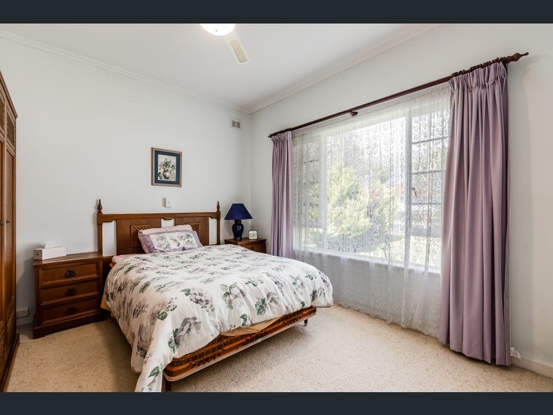 35 Ranelagh Street Glengowrie   Bedroom 1