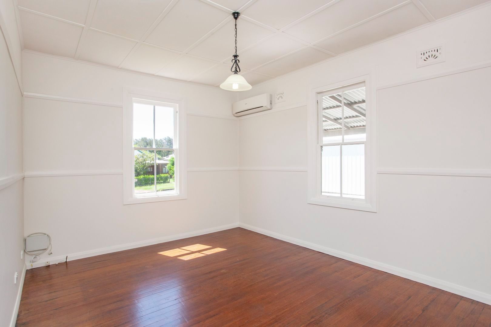 2017625382 9_1_220227_114724-w5616-h3744