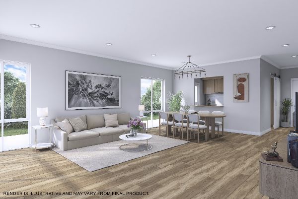 FINAL  1 L432 Palmerston Loop, Hilbert Open Plan Living_RENDER