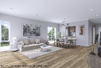 FINAL  1 L432 Palmerston Loop, Hilbert Open Plan Living_RENDER