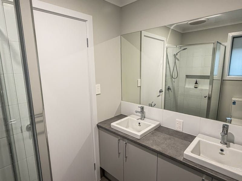 Ensuite Murray Bridge