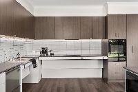 Waratah   Kitchen 3 LR No Logo