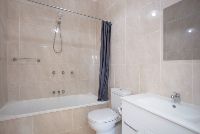 2017625382 11_1_220227_114724-w5616-h3744