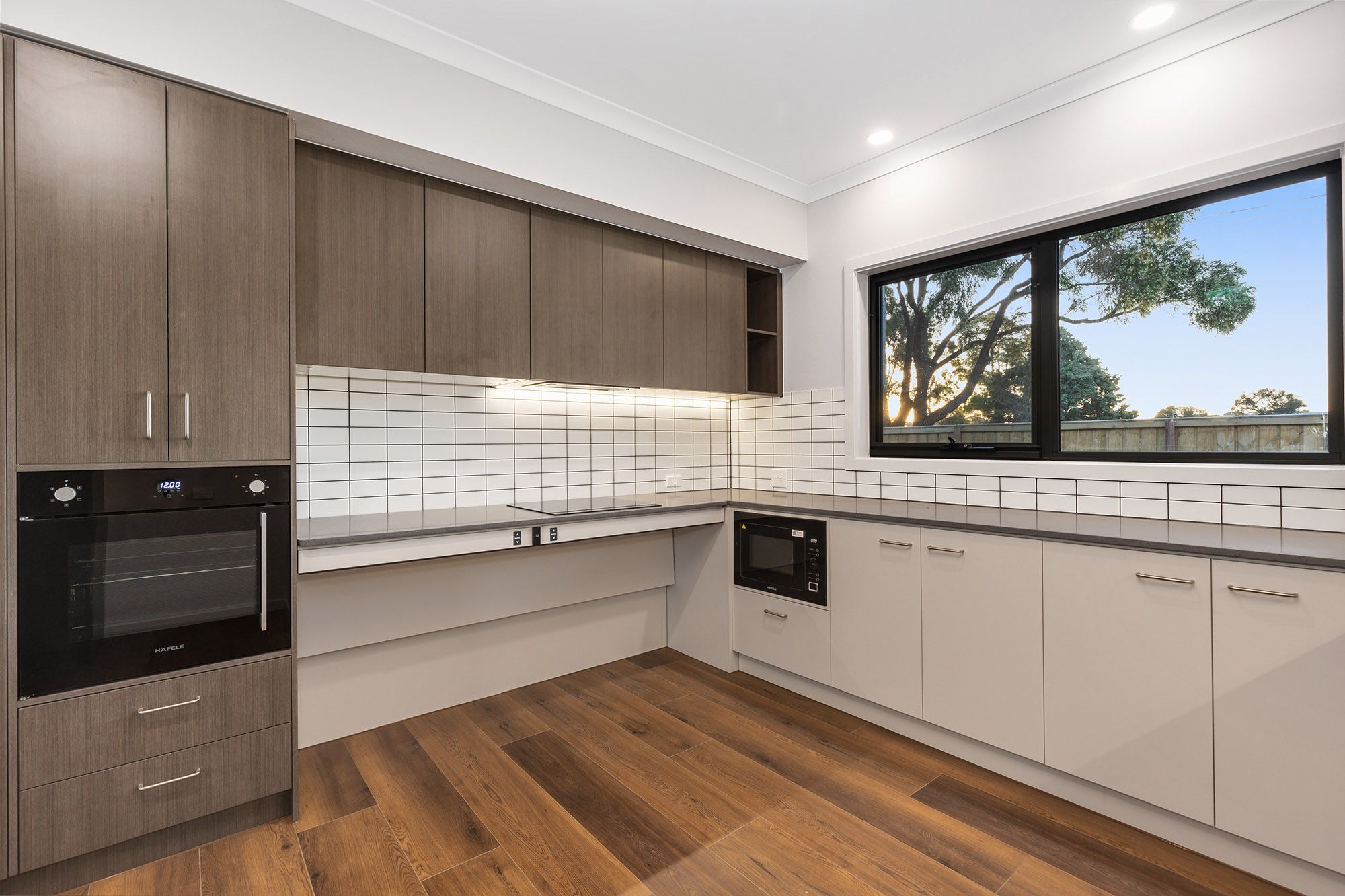 Cranbourne   Kitchen 4 LR No Logo