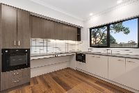 Cranbourne   Kitchen 4 LR No Logo