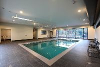 Lo Res SACARE The Gums-77