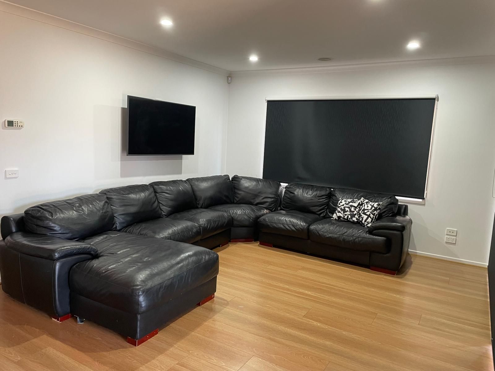 WhatsApp Image 2025 09-08 at 13.28.44_c656b3c7