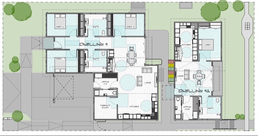 Screenshot 2025 03-04 at 13.09.07