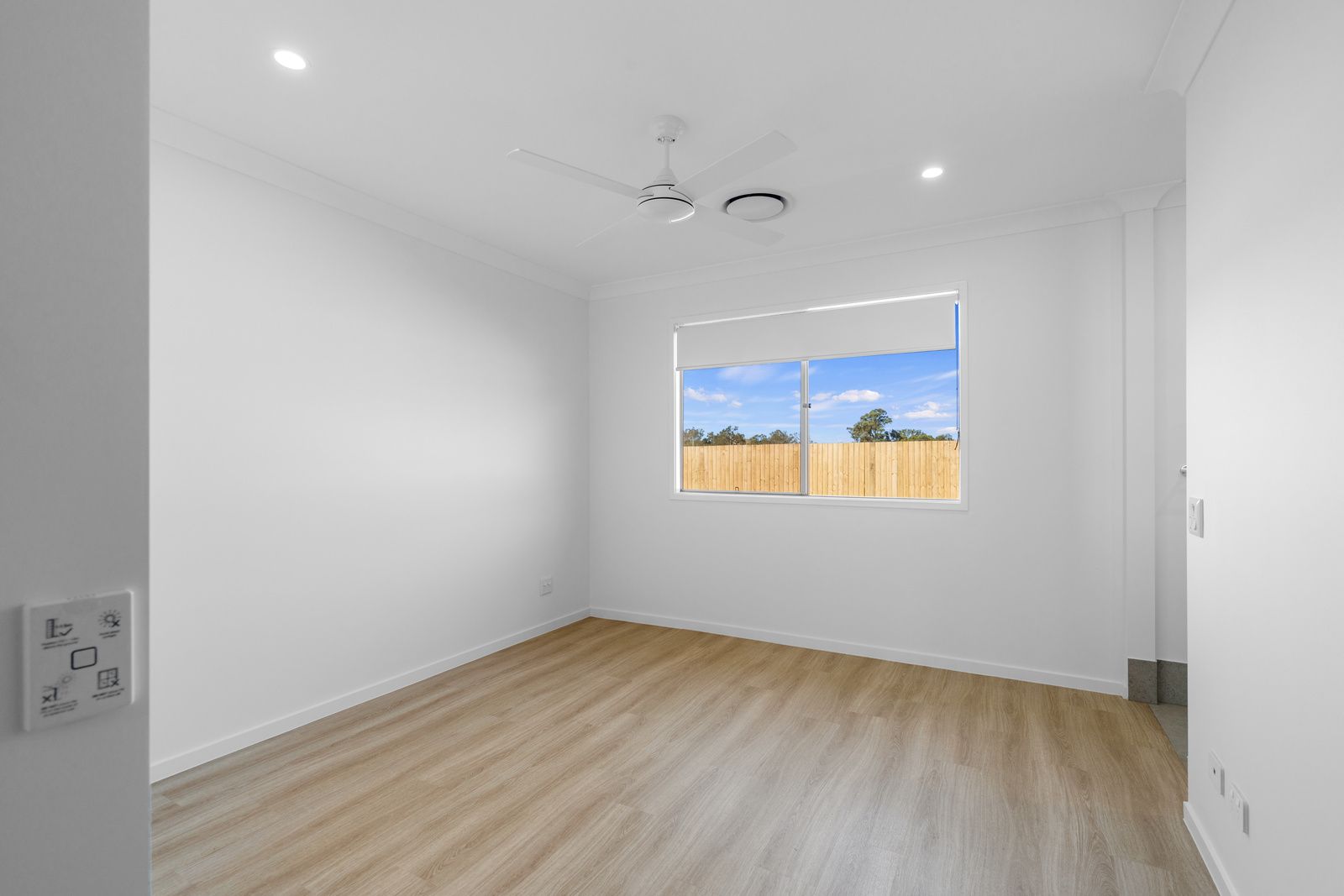 007 Open2view_ID971178-7_Paroo_Street__Plainland