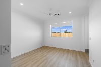 007 Open2view_ID971178-7_Paroo_Street__Plainland