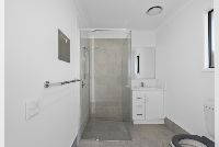 010 Open2view_ID971178-7_Paroo_Street__Plainland