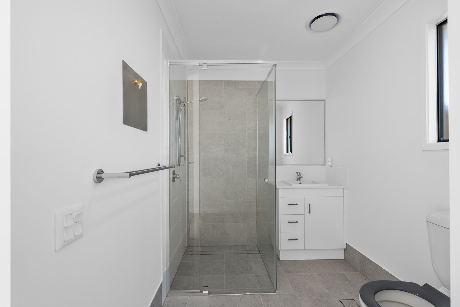 010 Open2view_ID971178-7_Paroo_Street__Plainland