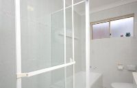 IMG 20211110_145112