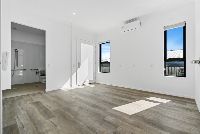 018 Open2view_ID1027455-20_Joseph_Street
